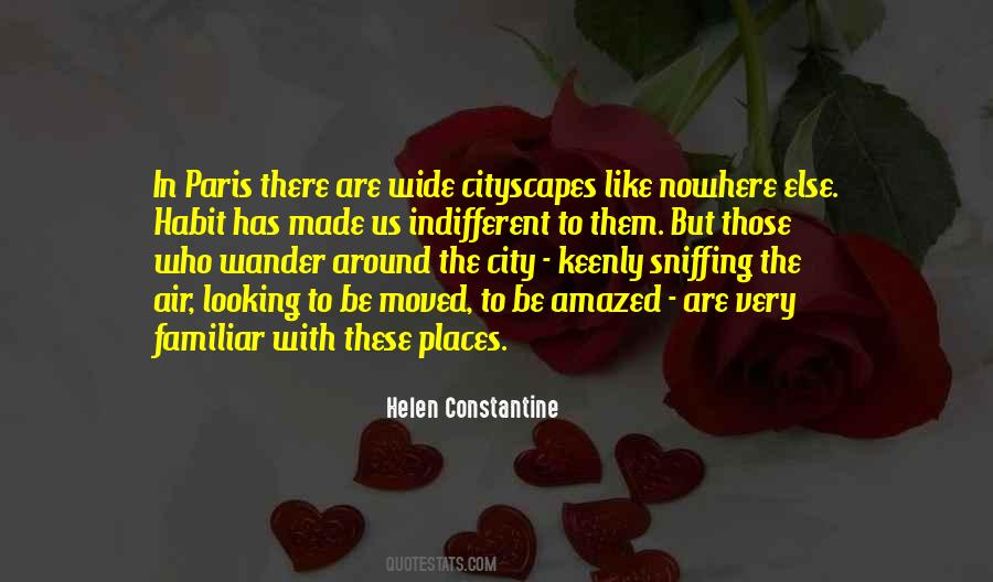 Helen Constantine Quotes #346274 Helen Constantine Quotes #346274