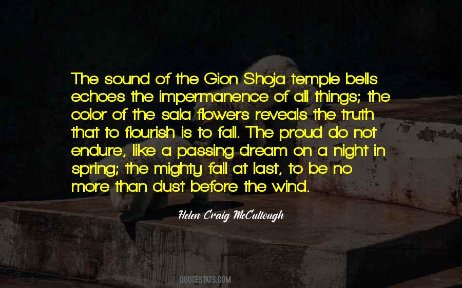 Helen Craig McCullough Quotes #110117 Helen Craig McCullough Quotes #110117