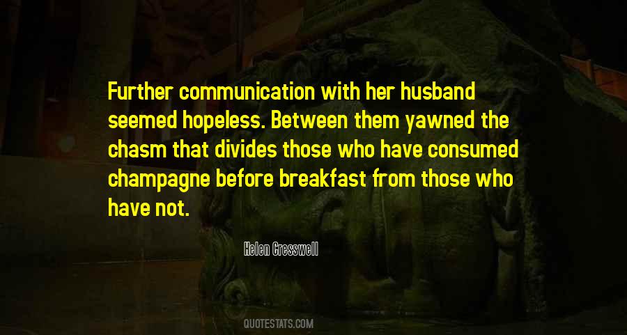 Helen Cresswell Quotes #1515203
