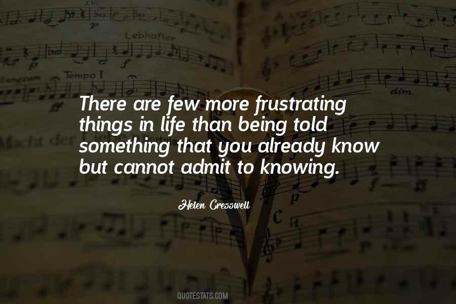 Helen Cresswell Quotes #1836320