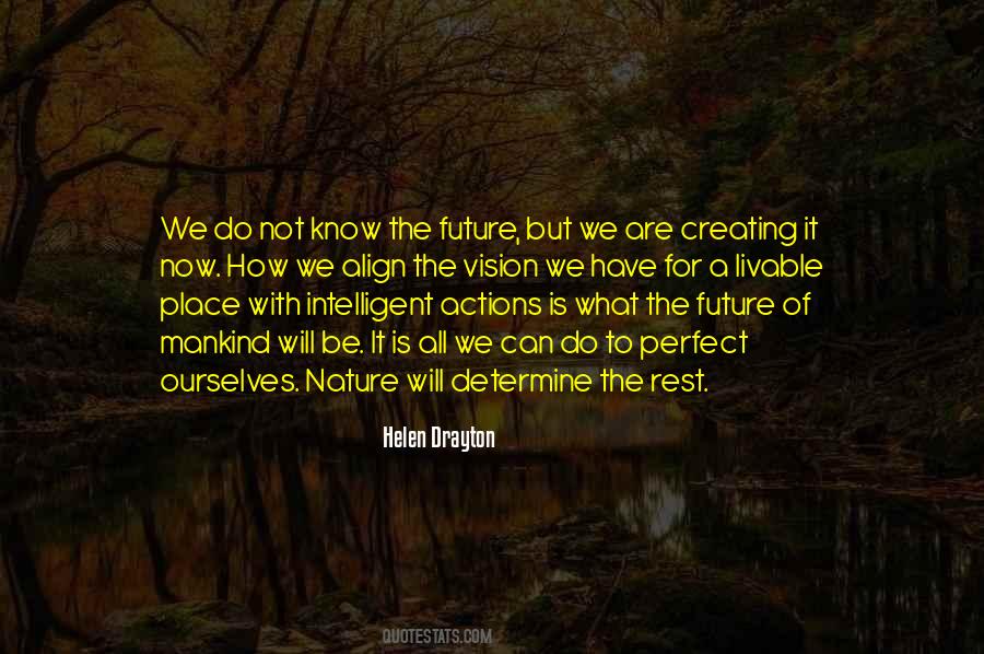 Helen Drayton Quotes #507886 Helen Drayton Quotes #507886