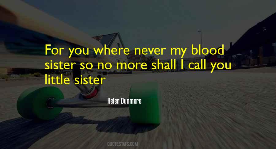 Helen Dunmore Quotes #126183