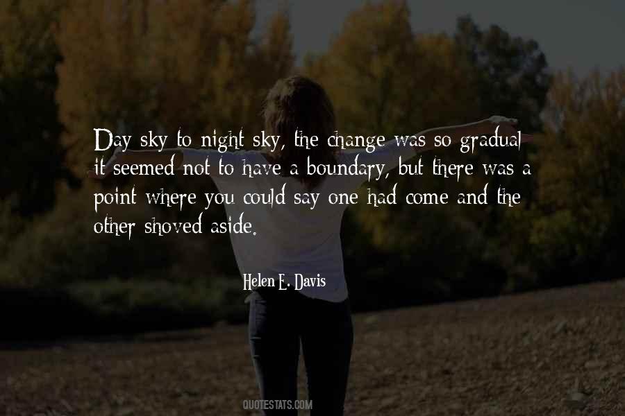 Helen E. Davis Quotes #1303548 Helen E. Davis Quotes #1303548