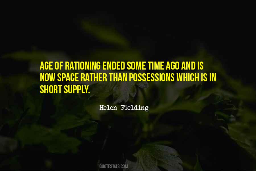 Helen Fielding Quotes #1025090