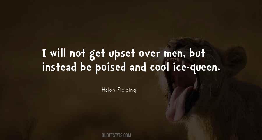 Helen Fielding Quotes #1591035