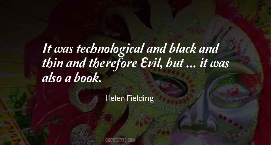 Helen Fielding Quotes #1593011
