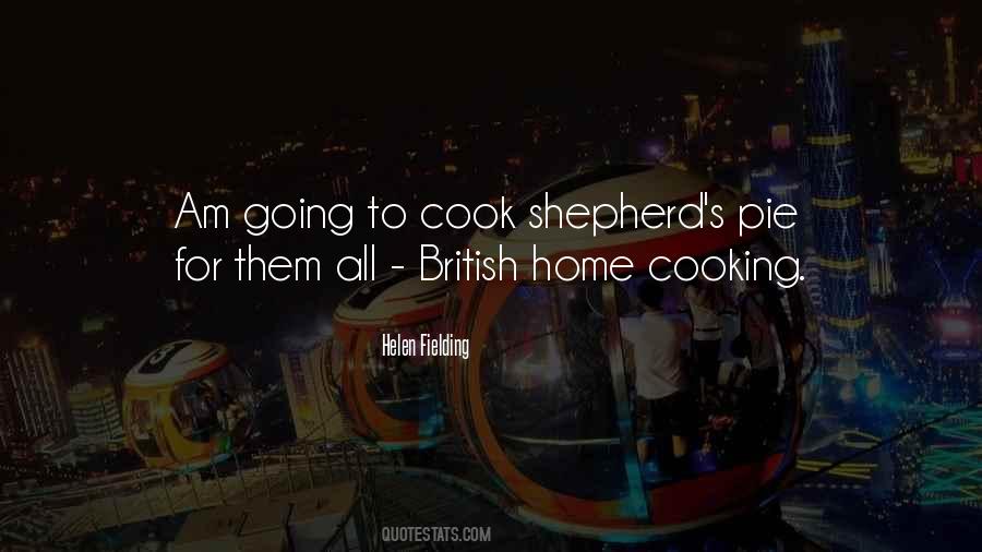 Helen Fielding Quotes #1764229