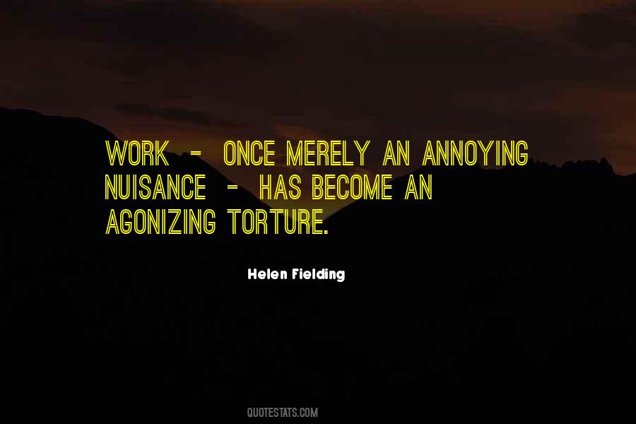 Helen Fielding Quotes #1847202