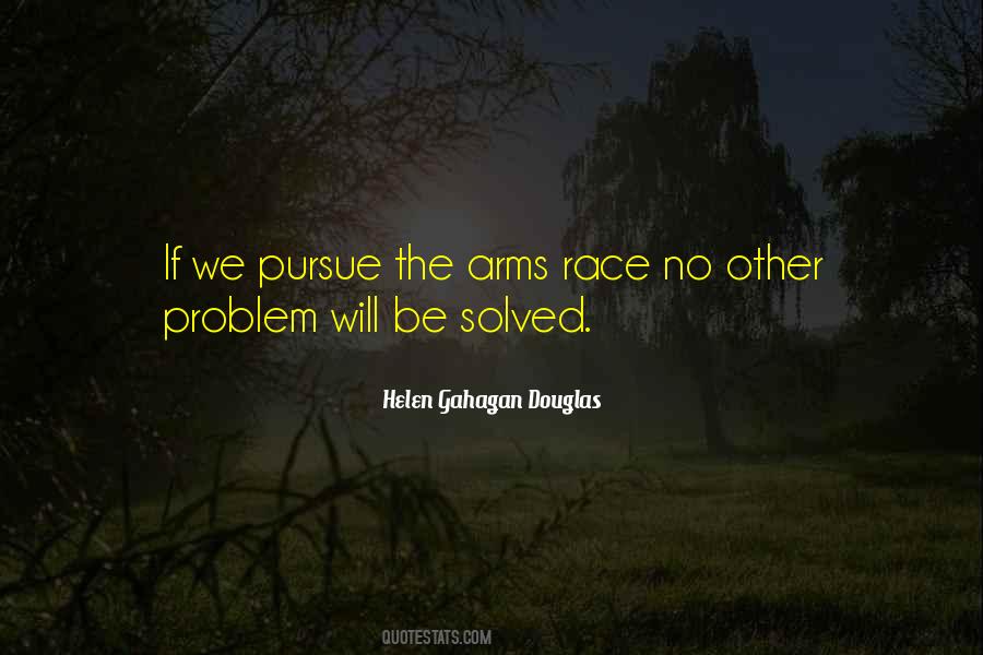 Helen Gahagan Douglas Quotes #348846