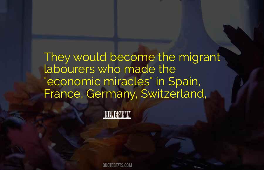 Helen Graham Quotes #1464736