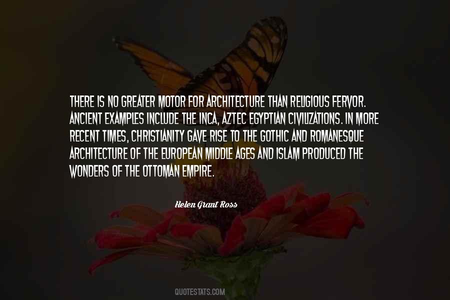 Helen Grant Ross Quotes #1145997 Helen Grant Ross Quotes #1145997