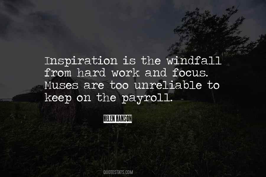 Helen Hanson Quotes #1575342 Helen Hanson Quotes #1575342