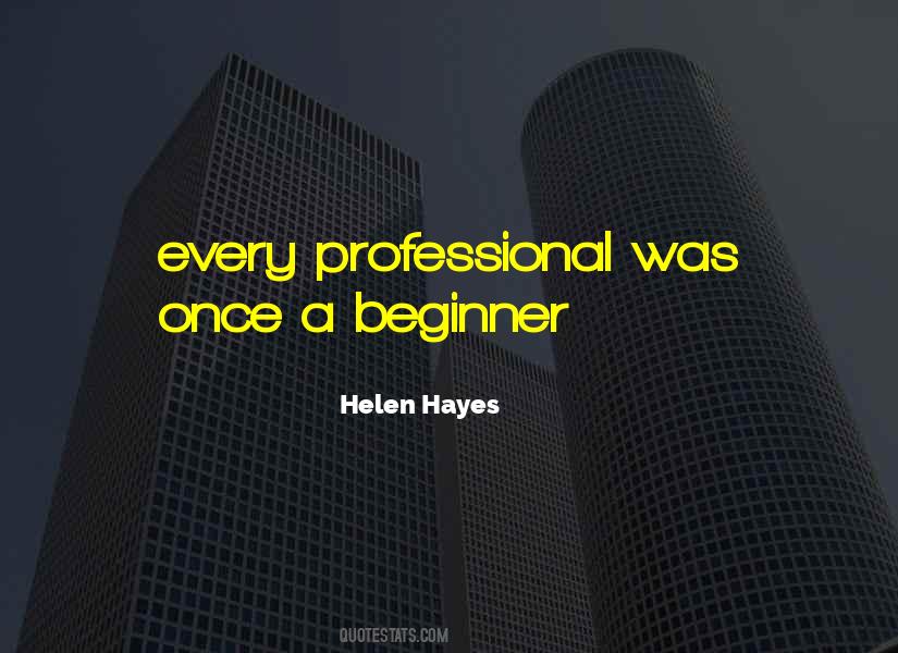 Helen Hayes Quotes #231293