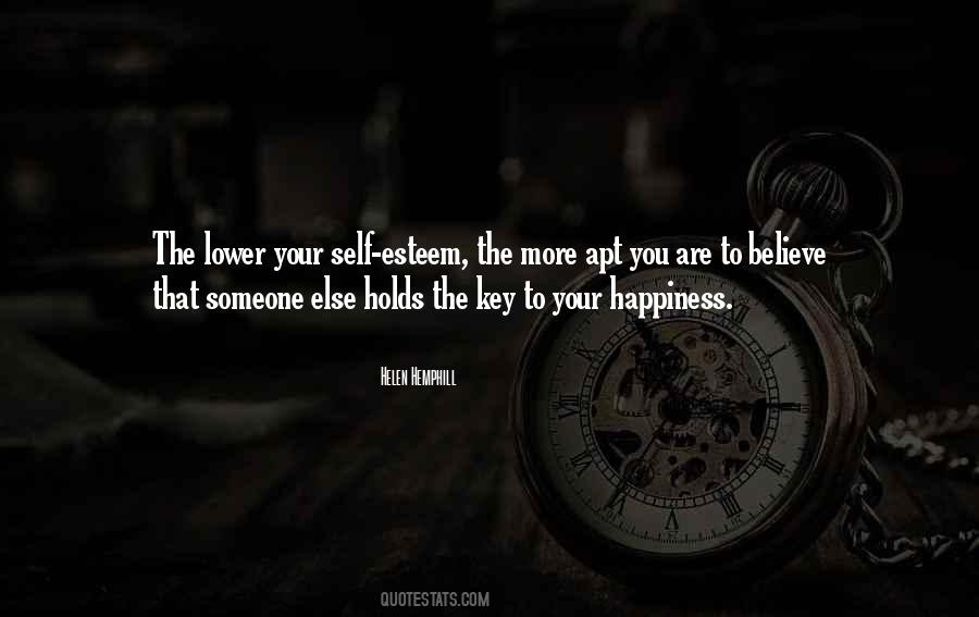 Helen Hemphill Quotes #915062 Helen Hemphill Quotes #915062