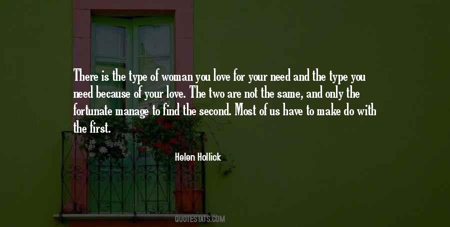 Helen Hollick Quotes #1076137