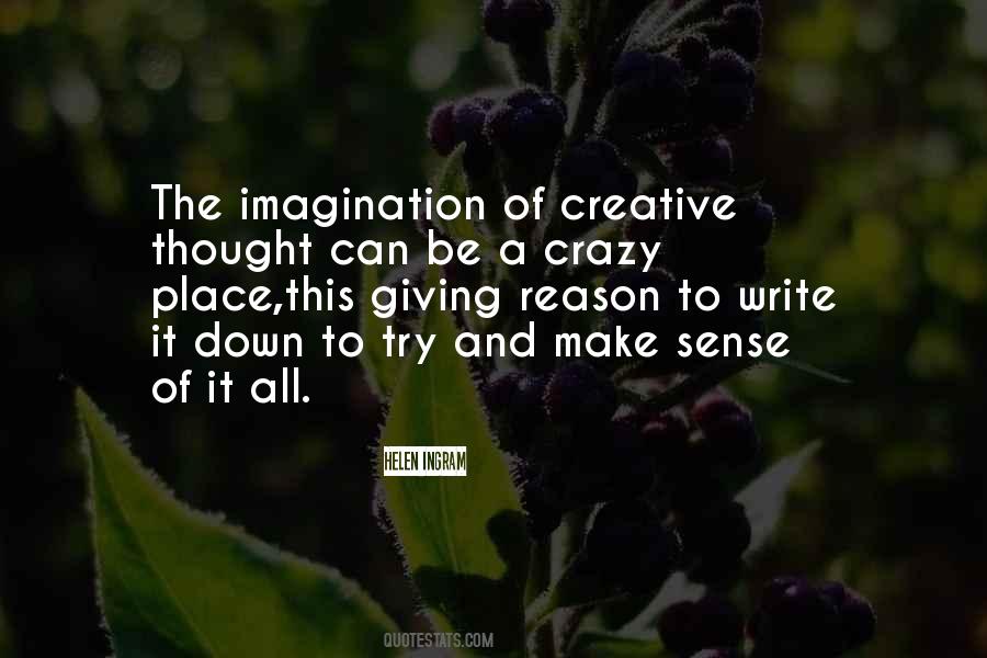 Helen Ingram Quotes #904126 Helen Ingram Quotes #904126
