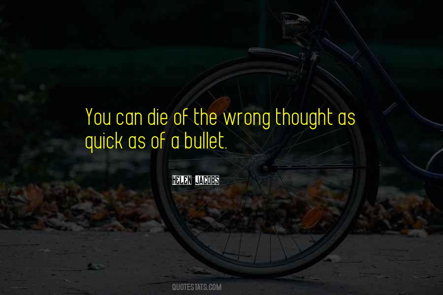 Helen Jacobs Quotes #768340 Helen Jacobs Quotes #768340