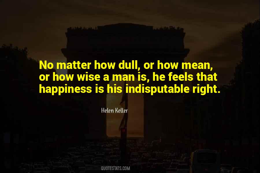 Helen Keller Quotes #1176735