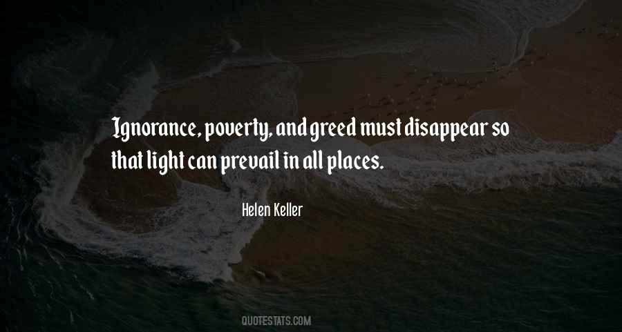 Helen Keller Quotes #24624