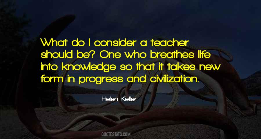 Helen Keller Quotes #596883