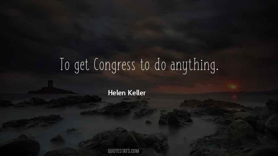 Helen Keller Quotes #6638