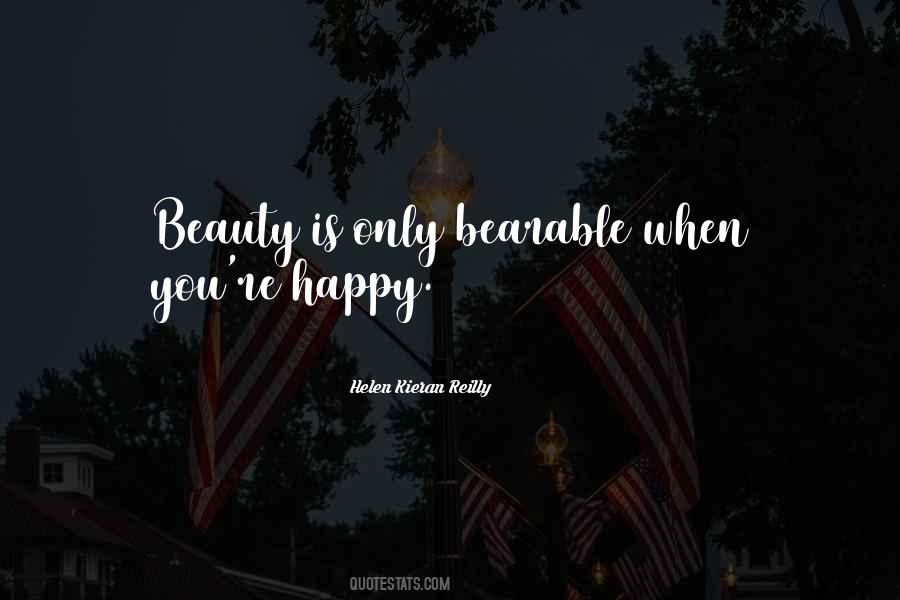Helen Kieran Reilly Quotes #1097995 Helen Kieran Reilly Quotes #1097995