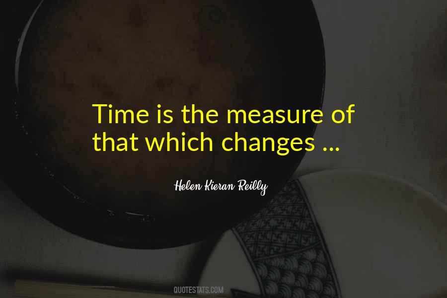 Helen Kieran Reilly Quotes #634654 Helen Kieran Reilly Quotes #634654