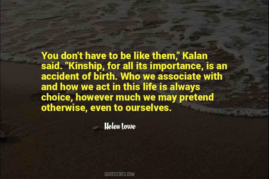 Helen Lowe Quotes #1849597 Helen Lowe Quotes #1849597