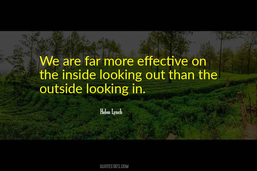 Helen Lynch Quotes #405541 Helen Lynch Quotes #405541