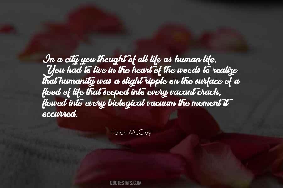 Helen McCloy Quotes #636794