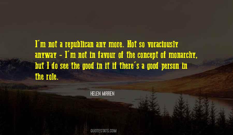 Helen Mirren Quotes #573771