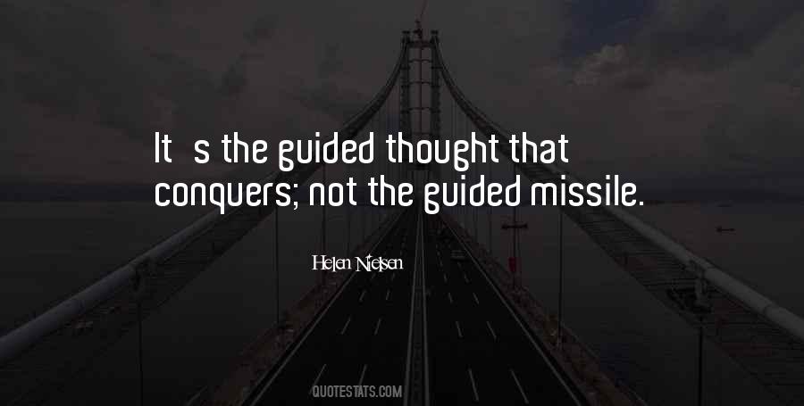 Helen Nielsen Quotes #67330