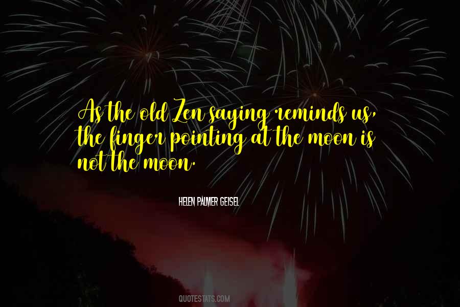 Helen Palmer Geisel Quotes #274790 Helen Palmer Geisel Quotes #274790