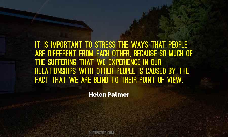 Helen Palmer Quotes #1139783 Helen Palmer Quotes #1139783