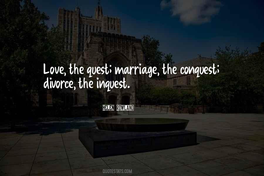Helen Rowland Quotes #1076680