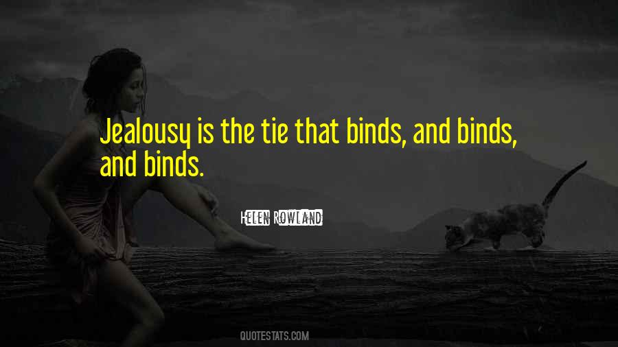 Helen Rowland Quotes #1294679