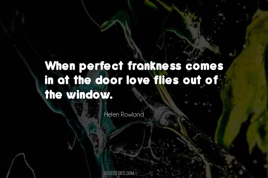 Helen Rowland Quotes #1744060