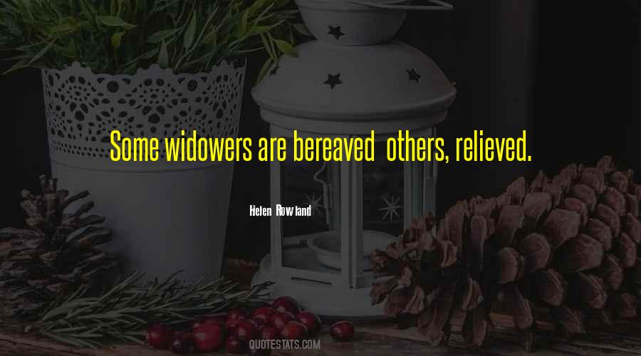 Helen Rowland Quotes #217147
