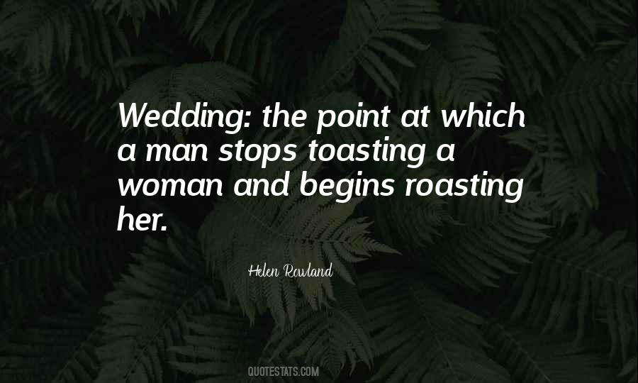 Helen Rowland Quotes #56450