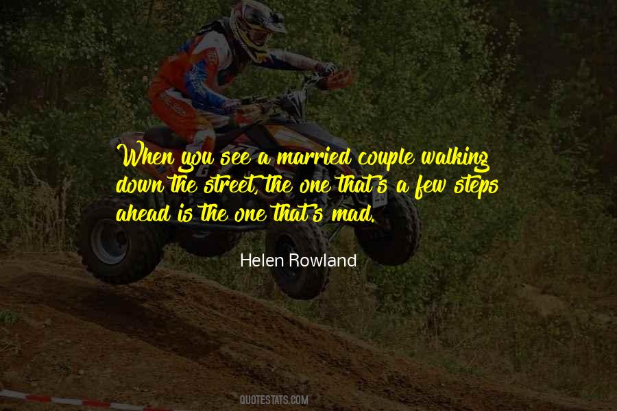 Helen Rowland Quotes #673567