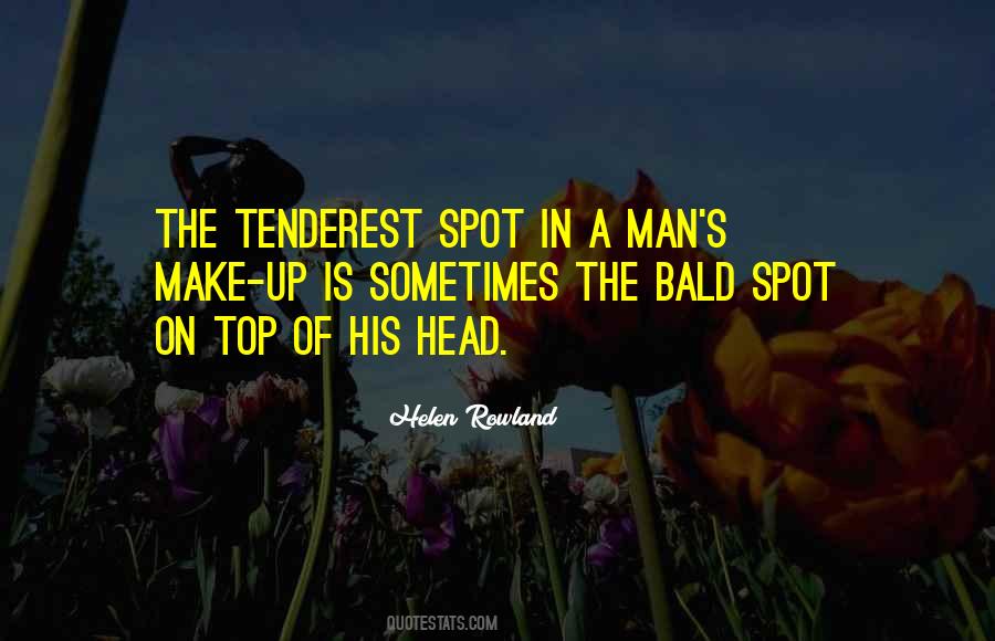 Helen Rowland Quotes #987979
