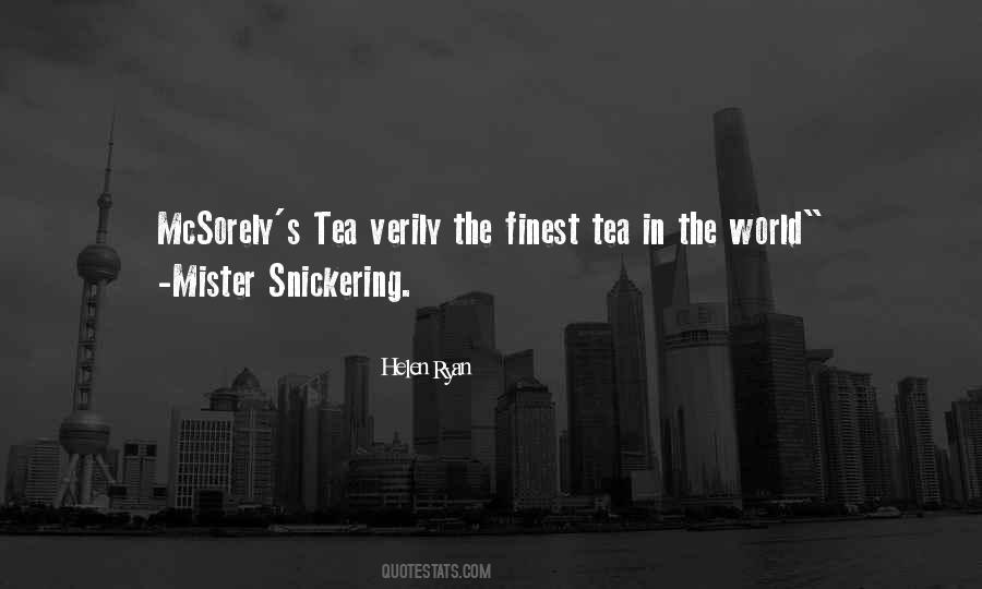 Helen Ryan Quotes #39176 Helen Ryan Quotes #39176