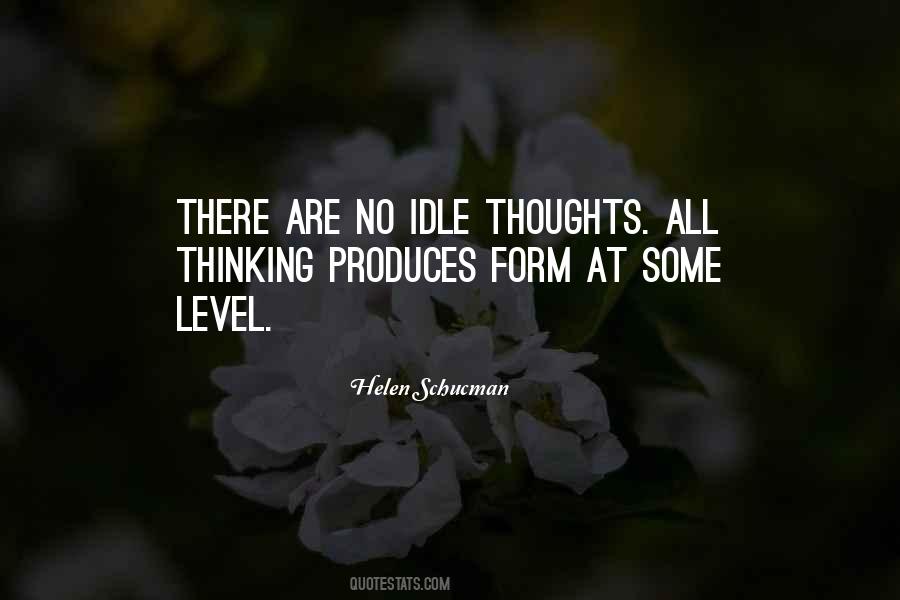 Helen Schucman Quotes #1101061