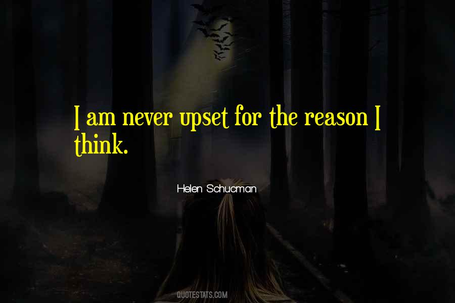 Helen Schucman Quotes #1263088