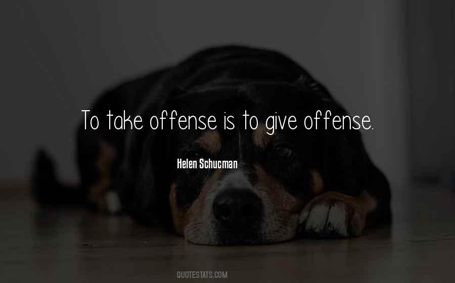Helen Schucman Quotes #1648379
