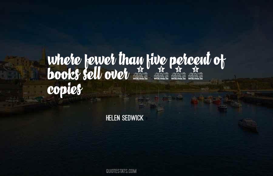 Helen Sedwick Quotes #666500 Helen Sedwick Quotes #666500