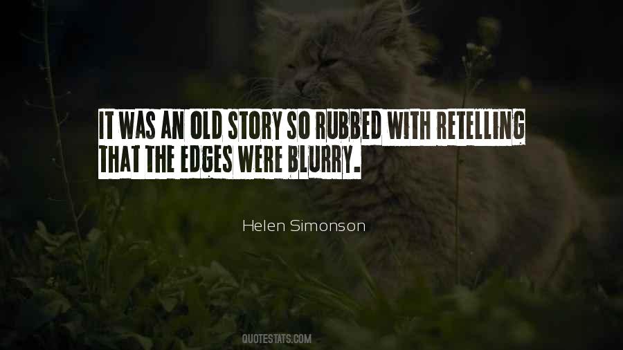 Helen Simonson Quotes #1185455