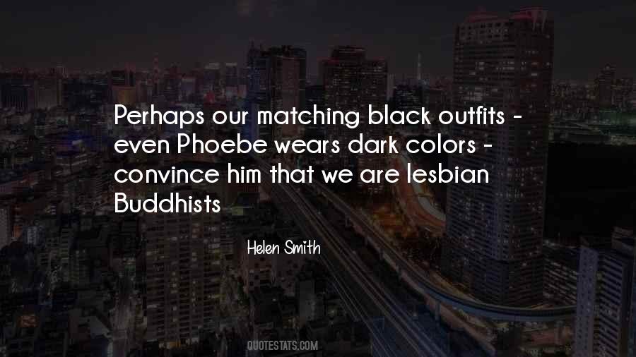 Helen Smith Quotes #187789