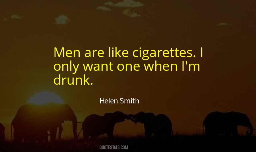 Helen Smith Quotes #745434