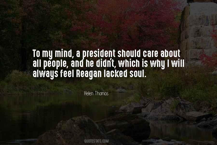 Helen Thomas Quotes #1002932